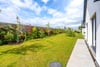 The Willow, Baldinnie, Ceres, Cupar, KY15 5LD - Picture #36