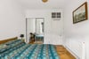 Flat 3/1, 37 West Graham Street, Garnethill, Glasgow City, G4 9LJ - Picture #9
