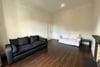 FLAT 3F1, 4 Grindlay Street, Tollcross, Edinburgh, EH3 9AS - Picture #2
