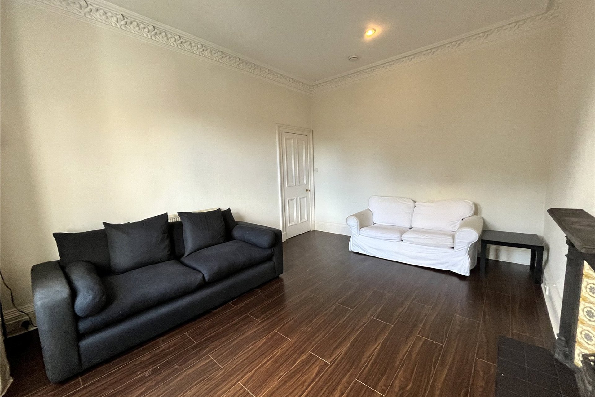 FLAT 3F1, 4 Grindlay Street, Tollcross, Edinburgh, EH3 9AS - Picture #2