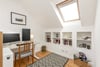 27/7 Comely Bank Road, Edinburgh, EH4 1DS - Picture #18