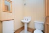 31/9 Salisbury Road, Edinburgh, Midlothian, EH16 5AA - Picture #32