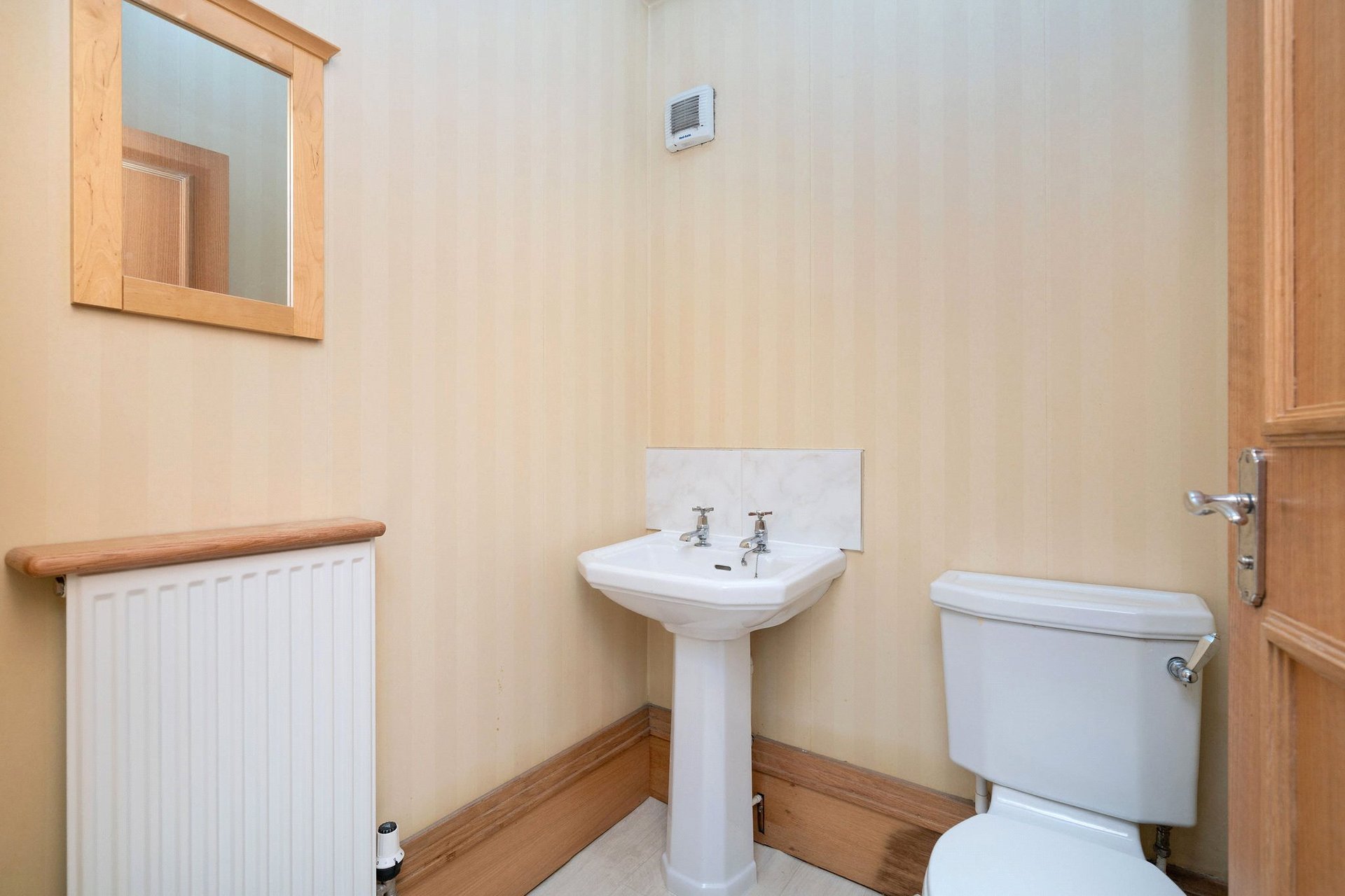 31/9 Salisbury Road, Edinburgh, Midlothian, EH16 5AA - Picture #32