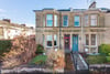 34 King Edward Road, Jordanhill, G13 1QW - Picture #35
