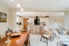 Cornerstone House, 4 East Green, Bowsden, Berwick-upon-Tweed, TD15 2TJ - Picture #5