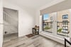 4 Bedford Row, Laurieston, Glasgow, G5 9DD - Picture #18