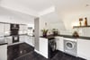38 Galbraith Drive, Milngavie, Glasgow, Lanarkshire, G62 6NE - Picture #8