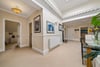 Flat 5, 2 Kirklee Gardens, Kirklee, Glasgow, G12 0SG - Picture #26
