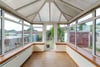 3 Mansfield Road, Balmullo, St. Andrews, Fife, KY16 0DQ - Picture #12
