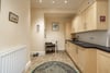 56 Dingleton Apartments, Chiefswood Road, Melrose, Scottish Borders, TD6 9HJ - Picture #8