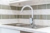 7/2 North Fort Street, Edinburgh, Midlothian, EH6 4EY - Picture #7