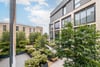 31 (Pavilion A), 1 St James Place, Edinburgh, Midlothian, EH1 3BP - Picture #18