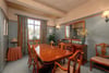 Kinellan, 16 Frogston Road West, Edinburgh, Midlothian, EH10 7AR - Picture #12