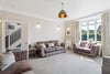 2 Cammo Gardens, Edinburgh, EH4 8EH - Picture #13