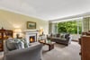 Beech House, 5 Herndon Court, Newton Mearns, Glasgow, G77 5DW - Picture #3