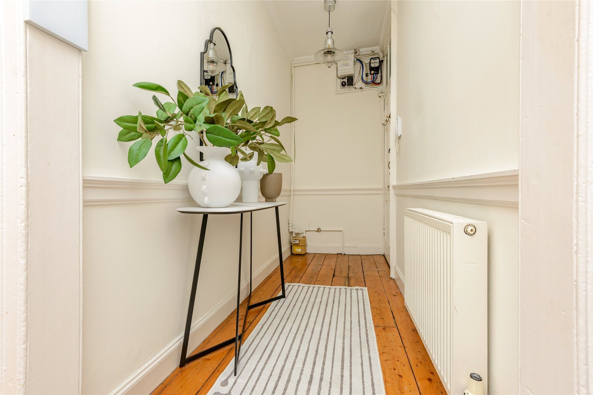 2/9 Elm Row, Edinburgh, EH7 4AA - Picture #18