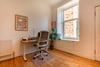 Flat 1/1, 66 Airlie Street, Hyndland, Glasgow, G12 9SW - Picture #18