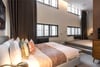 Apartment 2, 3 St Andrew Square, New Town, Edinburgh, EH2 2BD - Picture #16