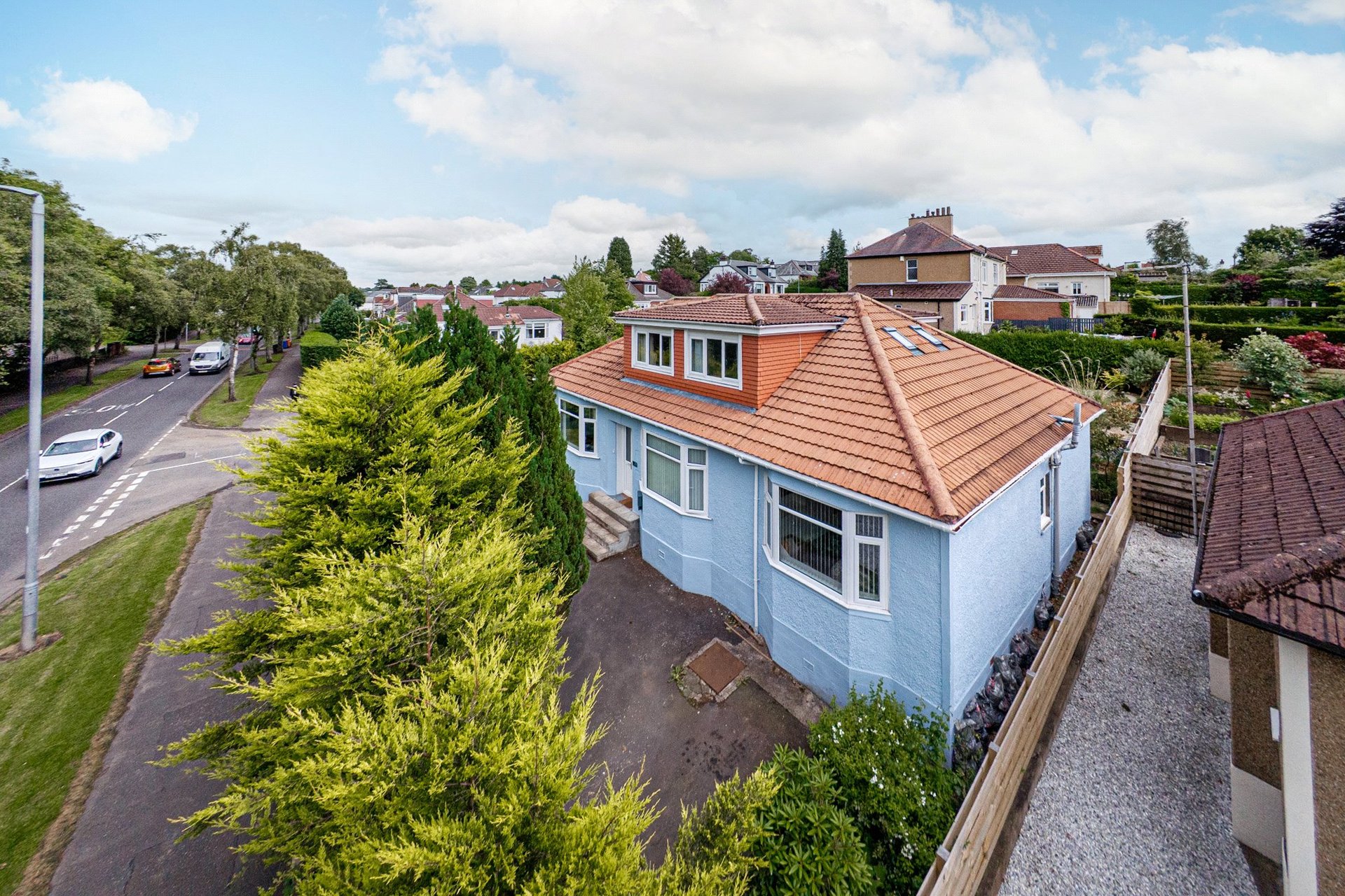 35 Craigdhu Road, Milngavie, G62 7TW - Picture #41
