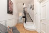 18 St. Alban&#039;s Road, Grange, Edinburgh, EH9 2LU - Picture #6