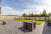 38 Sandray Gardens, Newton Mearns, Glasgow, G77 5GX - Picture #33