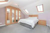 2/1, 2 Falloch Road, Glasgow, G42 9QX - Picture #5