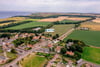 2 The Stackyard, Kingsbarns, St. Andrews, Fife, KY16 8TG - Picture #1