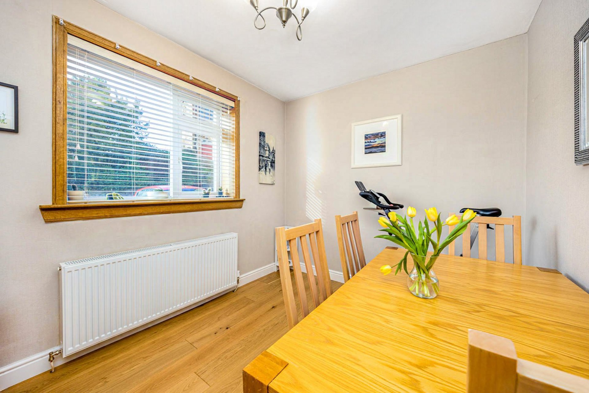 28 Buchanan Street, Milngavie, G62 8AN - Picture #5