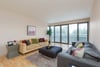 2/6 Western Harbour Terrace, Western Harbour, Leith, Edinburgh, EH6 6JQ - Picture #11