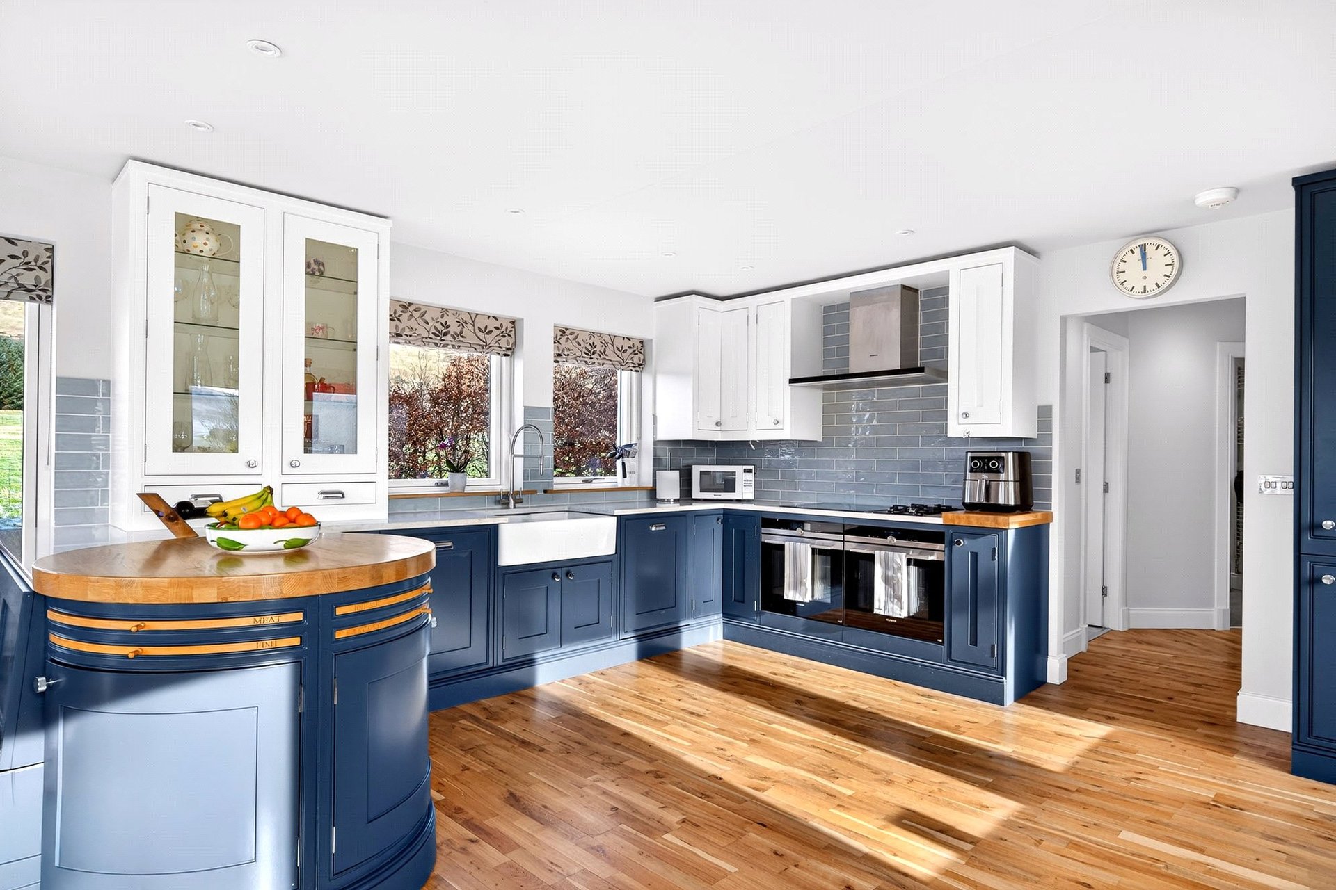 Hay Field, Wiston, Biggar, South Lanarkshire, ML12 6HU - Picture #3