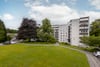 58 Norwood Park, Bearsden, G61 2RZ - Picture #1