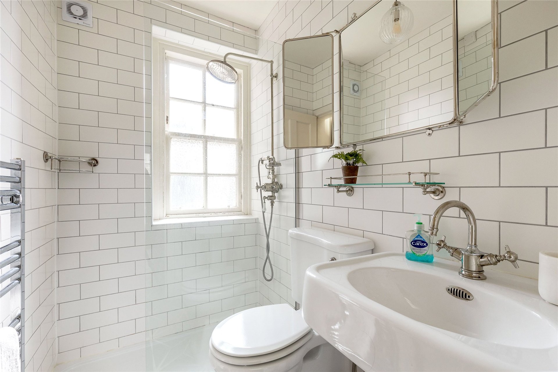 94/1 West Bow, Edinburgh, Midlothian, EH1 2HH - Picture #10