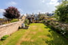 24 Park Road, Edinburgh, Midlothian, EH6 4LD - Picture #24
