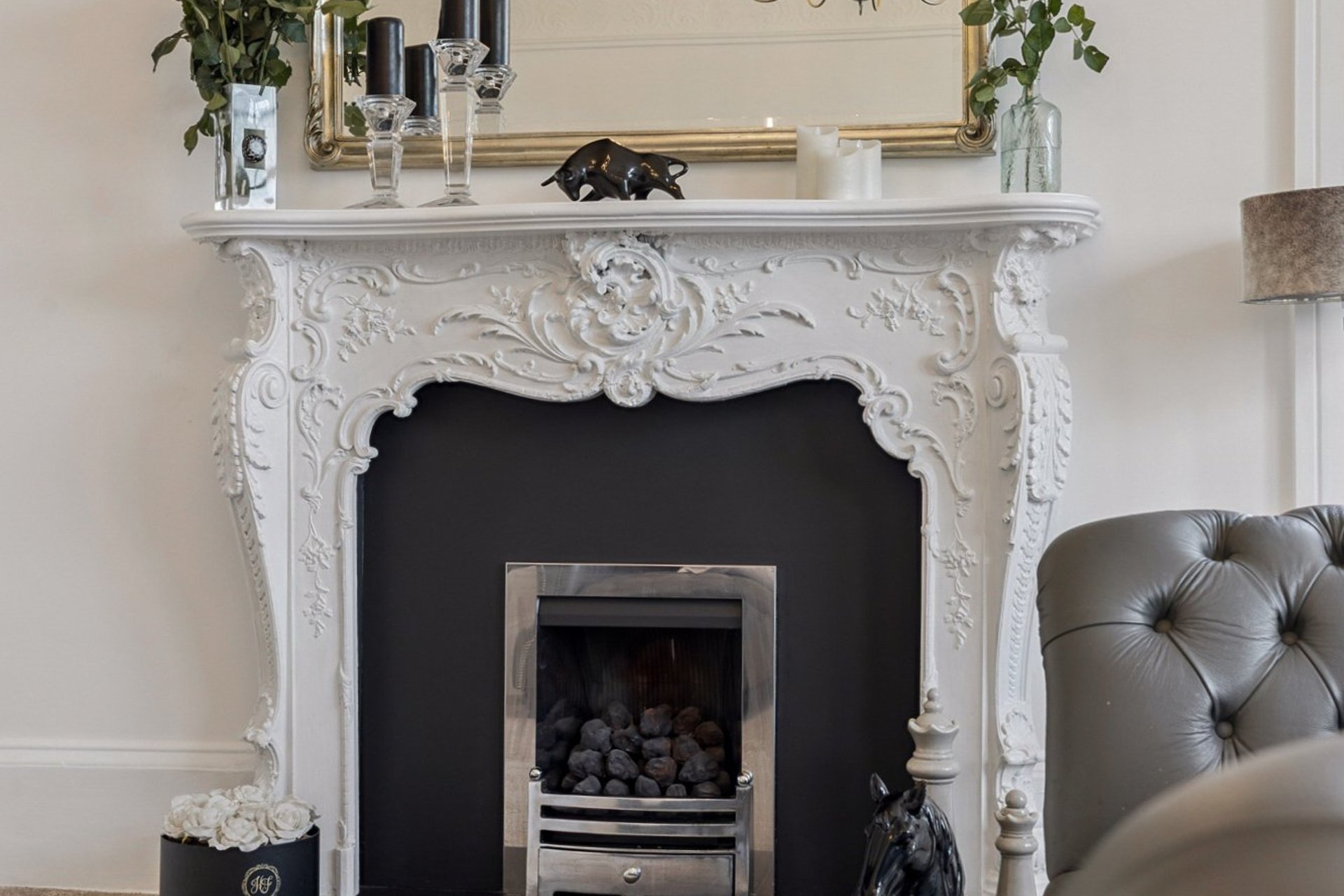 18A Langside Drive, Newlands, Glasgow, G43 2LA - Picture #4