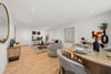 0/1, 20 Chesterfield Gardens, Kelvinside, Glasgow, G12 0BF - Picture #11