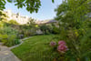 5 Burgess Terrace, Newington, Edinburgh, EH9 2BD - Picture #22