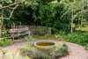 201 Colinton Road, Edinburgh, Midlothian, EH14 1BJ - Picture #36