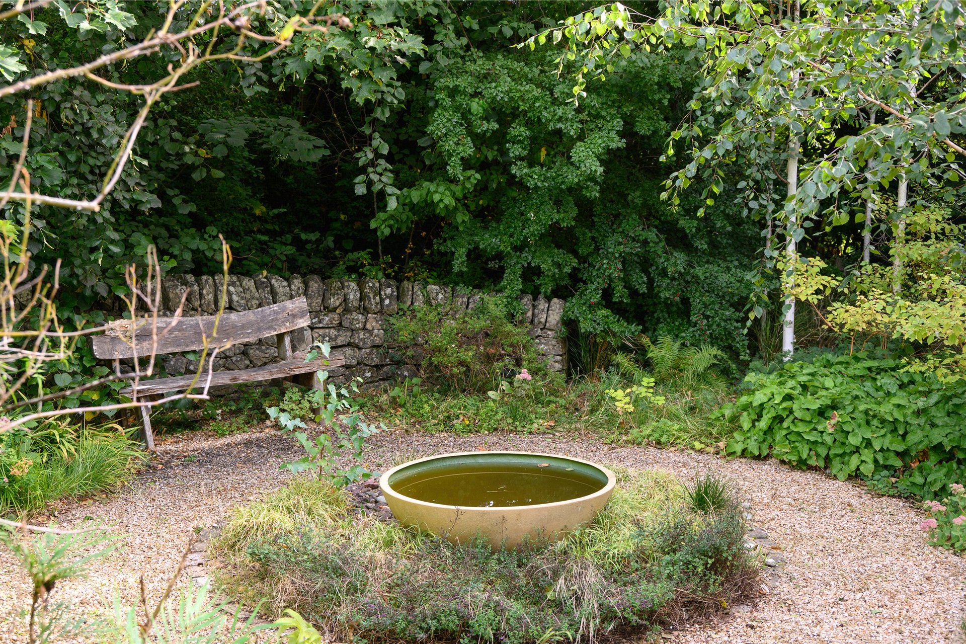 201 Colinton Road, Edinburgh, Midlothian, EH14 1BJ - Picture #36