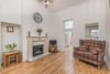 24 Lennox Avenue, Scotstoun, Glasgow, G14 9HG - Picture #5