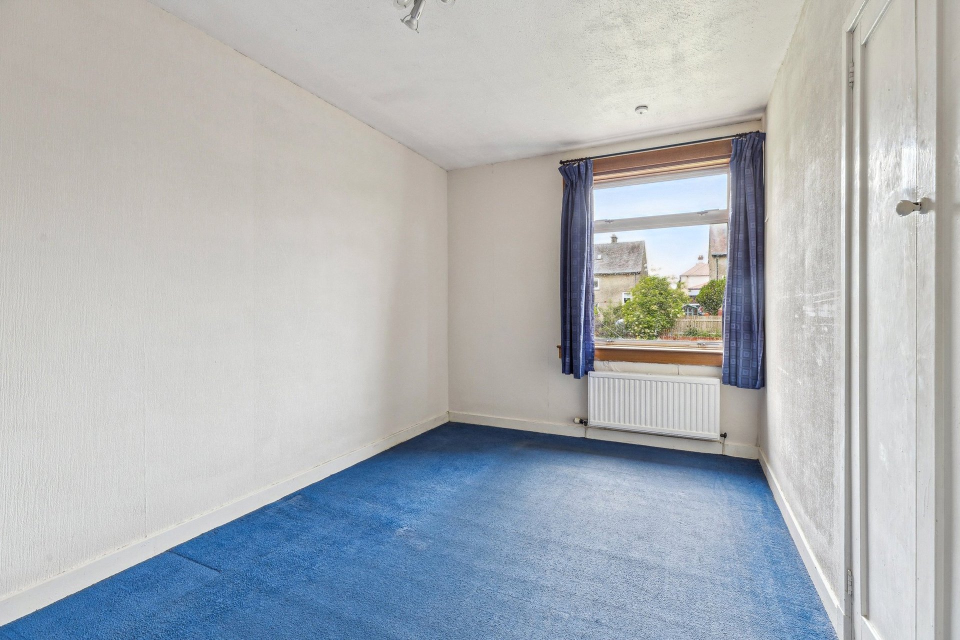 52 Dumgoyne Avenue, Milngavie, G62 7NX - Picture #19
