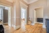 1/1, 12 Crown Terrace, Dowanhill, Glasgow, G12 9ES - Picture #16