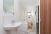83 London Avenue, Athletes' Village, Glasgow City, G40 3HR - Picture #28