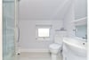 Rowan Cottage, Carvenom, Anstruther, KY10 3JU - Picture #17
