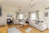 5/4 Ramsay Garden, Edinburgh, Midlothian, EH1 2NA - Picture #6