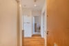 Flat 4/2 Lancefield Quay, 177 Finnieston Street, Finnieston, Glasgow City, G3 8HE - Picture #19