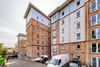 Flat 15, 2 North Pilrig Heights, Edinburgh, EH6 5FE - Picture #25