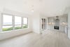 Plot 332, West Shore, Granton, Edinburgh, Midlothian, EH5 1QH - Picture #1