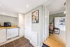 109 Norse Road, Scotstoun, Glasgow, G14 9EQ - Picture #20