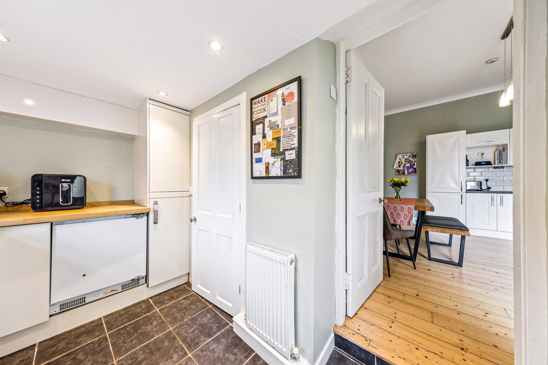 109 Norse Road, Scotstoun, Glasgow, G14 9EQ - Picture #20