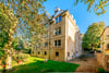 24B/2 Polwarth Terrace, Merchiston, Edinburgh, EH11 1NA - Picture #27